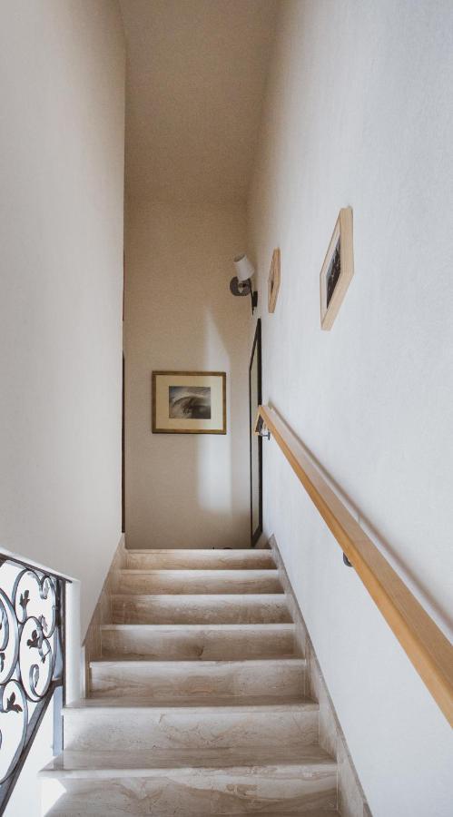 Luxury House Lucija Villa Dugi Rat Luaran gambar
